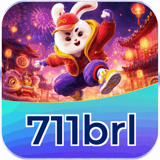 Vantagens do APK 711brl para Android