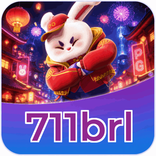 711brl