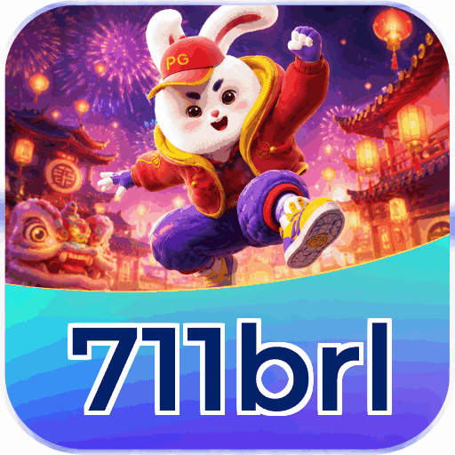 711brl