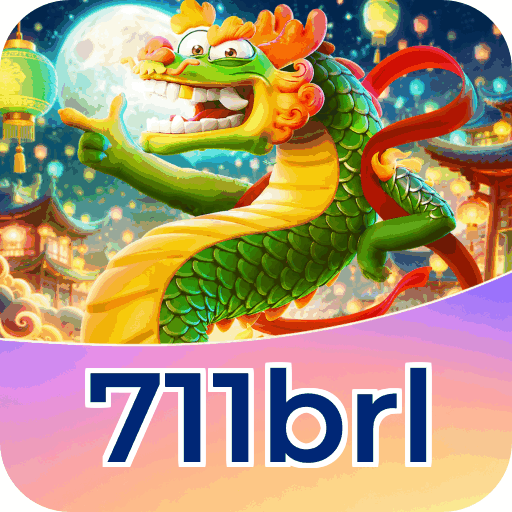 711brl