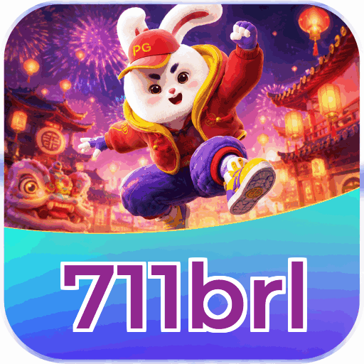 711brl