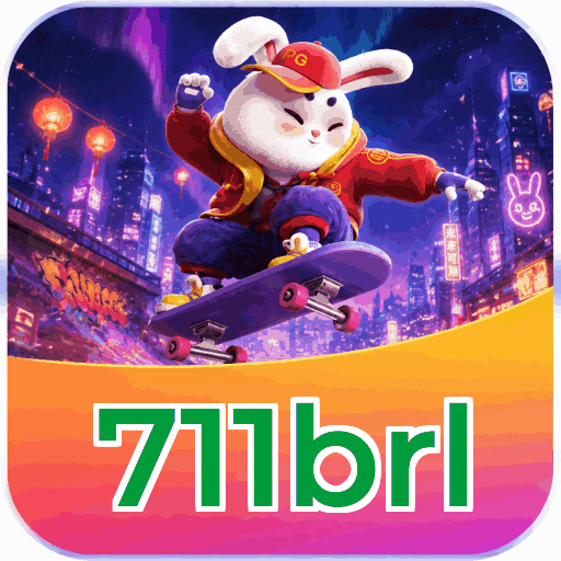 711brl