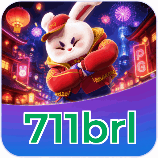 711brl