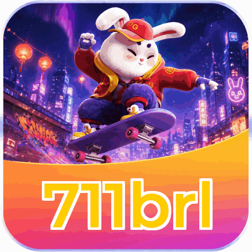 711brl