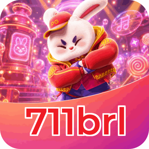 711brl