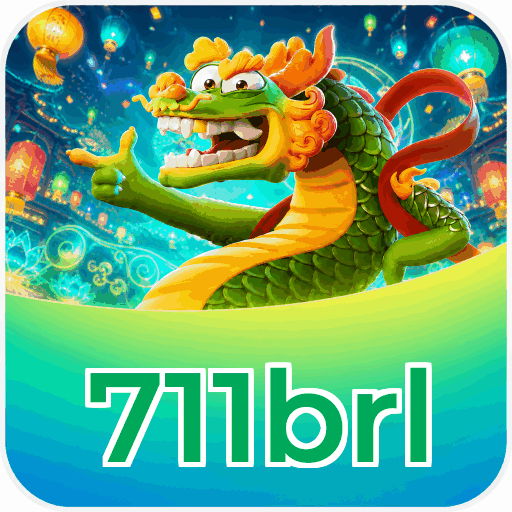 711brl Facebook - Página oficial com promoções e comunidade ativa
