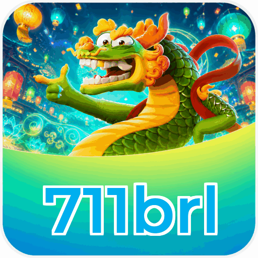 711brl