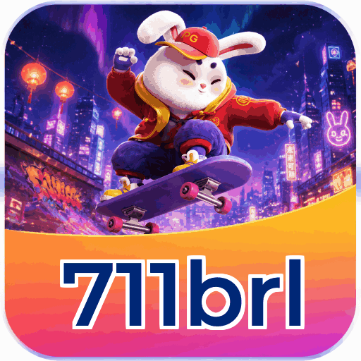 Pacote Completo do App 711brl
