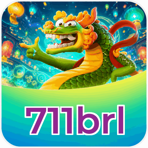 711brl