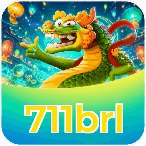 Free Spins Bonus - Lucky Tiger