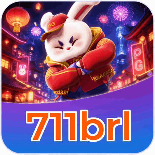 711brl