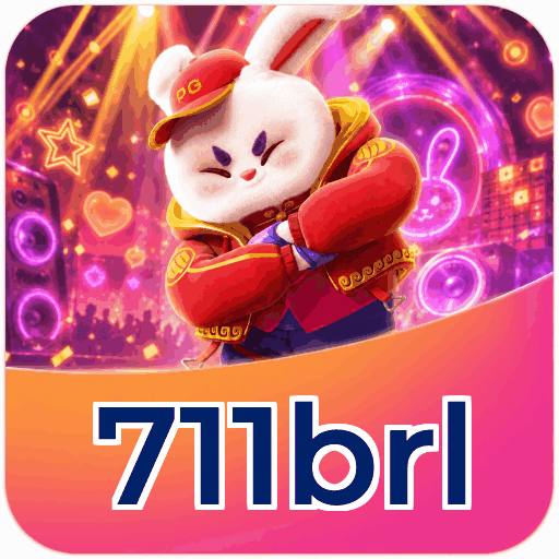 711brl