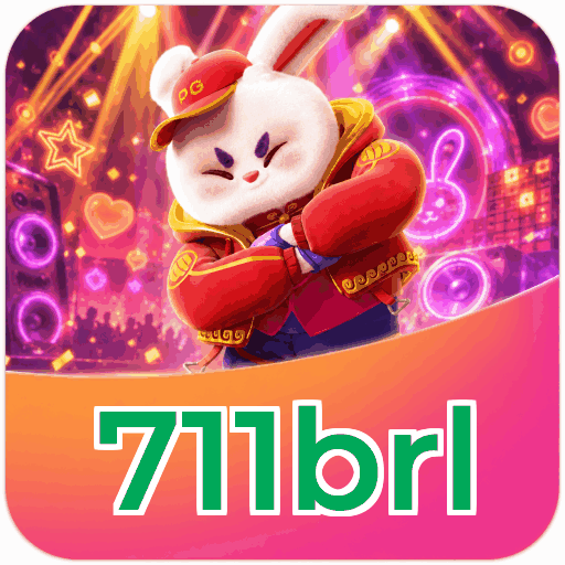 711brl
