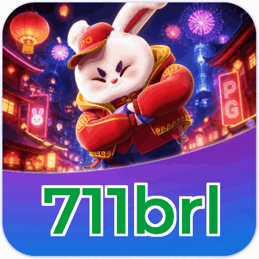 Slot Games Collection
