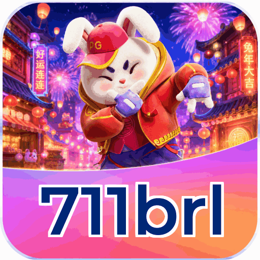 711brl