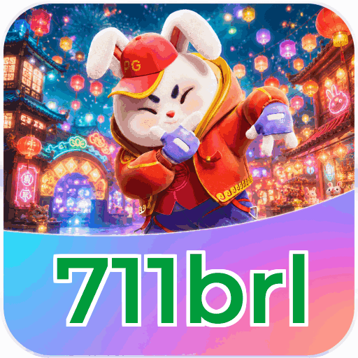 Android Download
