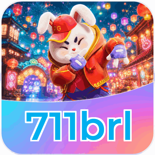 711brl