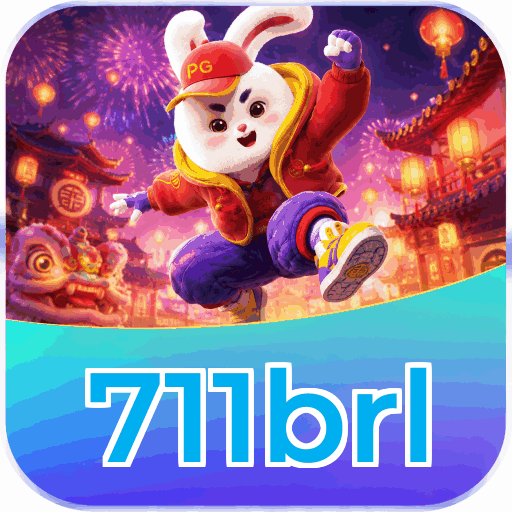 711brl