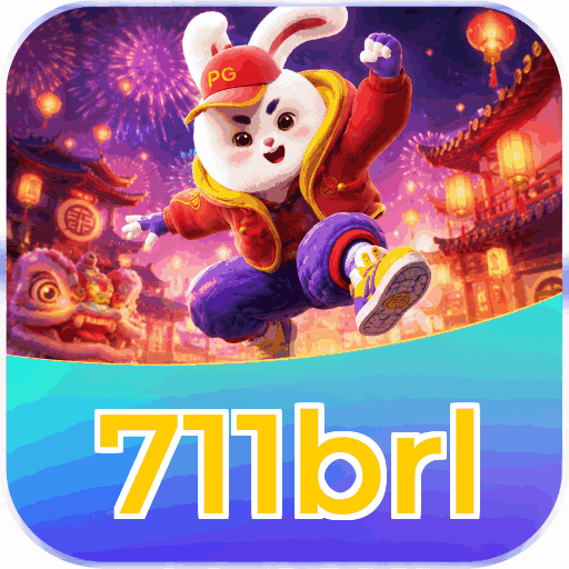 Mobile App Download