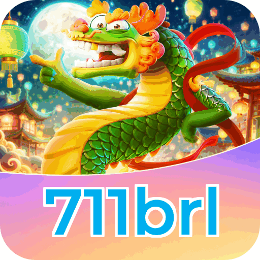 711brl